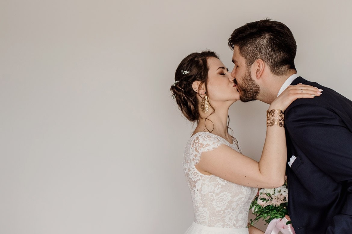 fotograf na slub rybnik