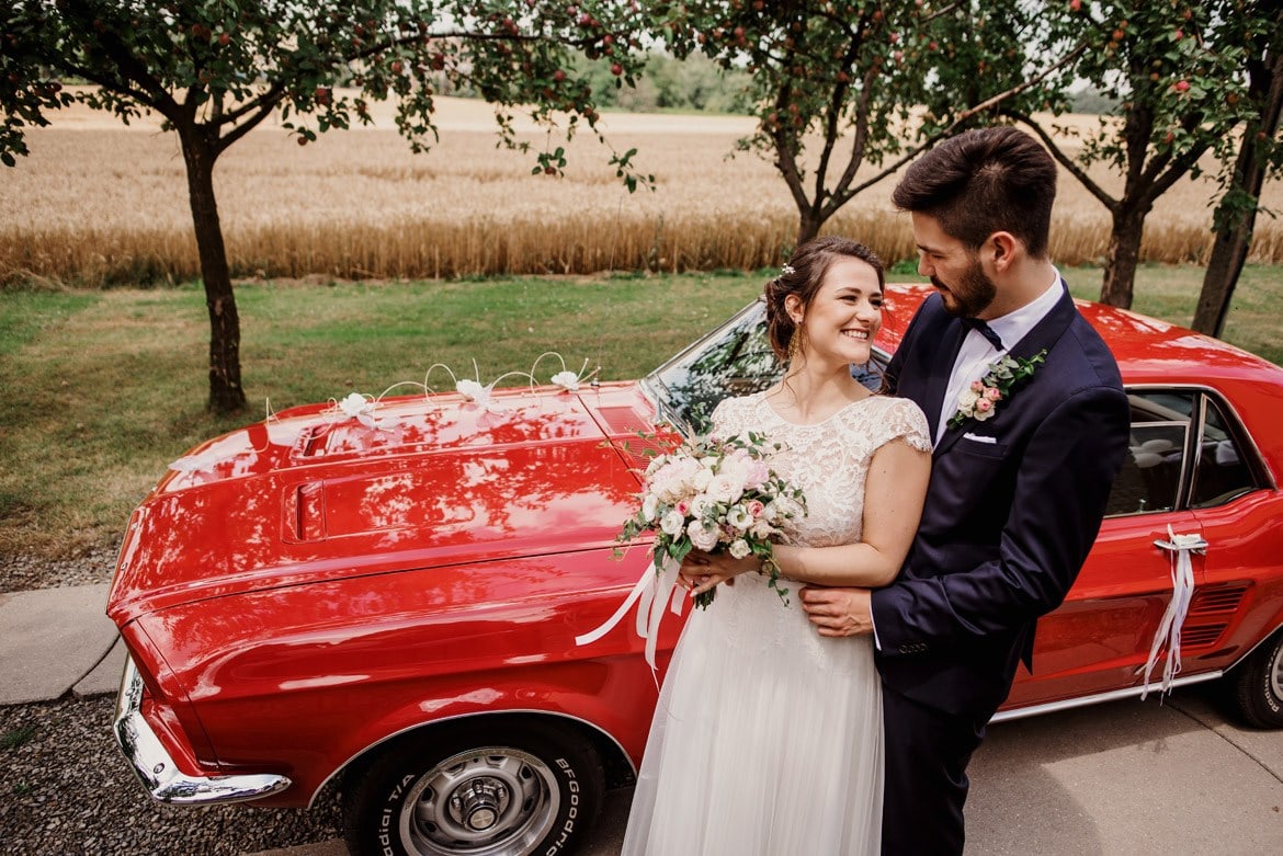 fotograf na slub rybnik