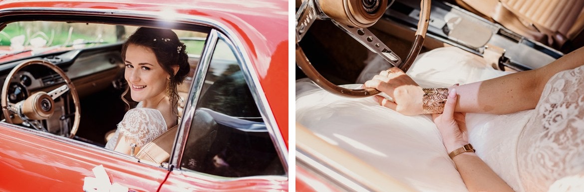 fotograf na slub rybnik