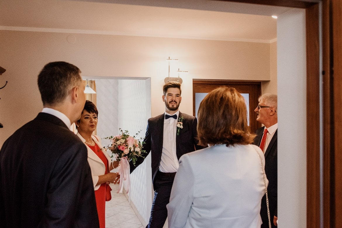 fotograf na slub rybnik