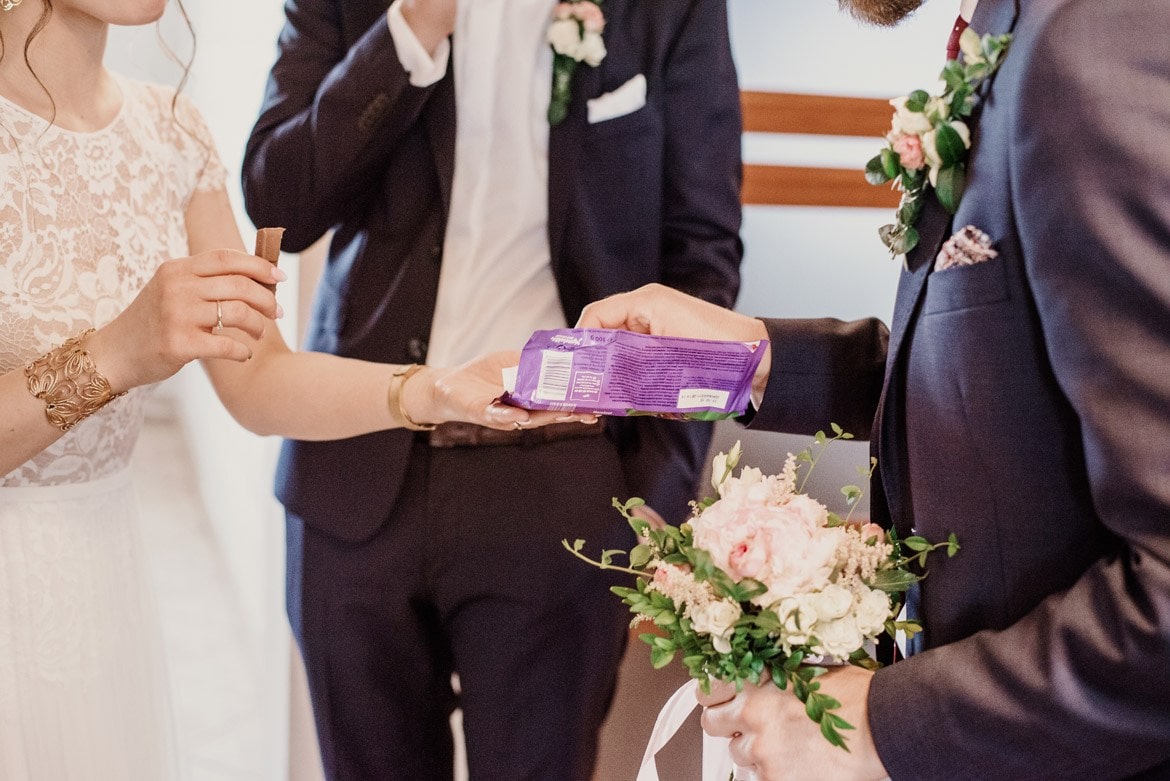 fotograf na slub rybnik