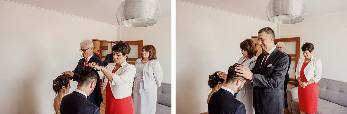 fotograf na slub rybnik