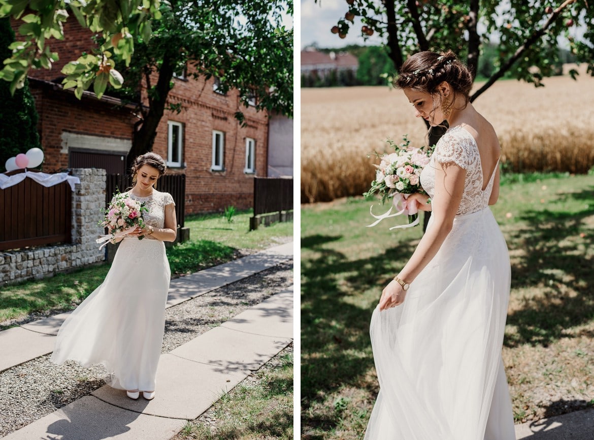 fotograf na slub czerwionka