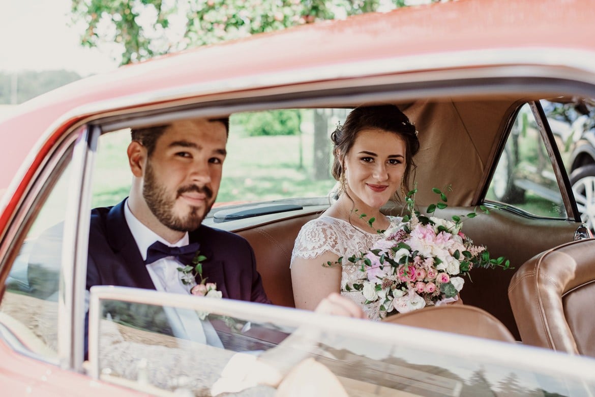 fotograf na slub czerwionka