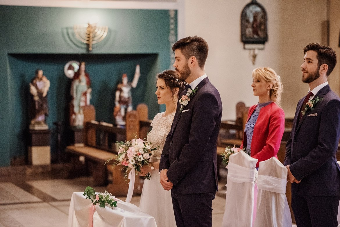 fotograf na slub czerwionka