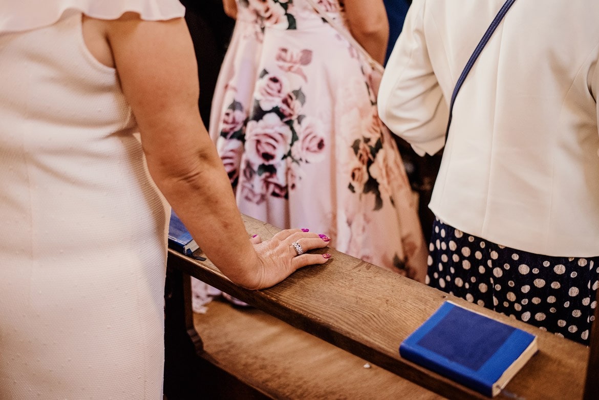 fotograf na slub czerwionka