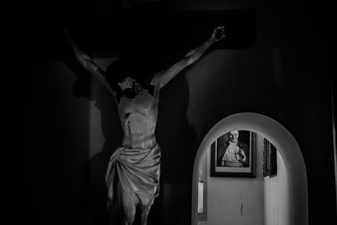 fotograf na slub czerwionka