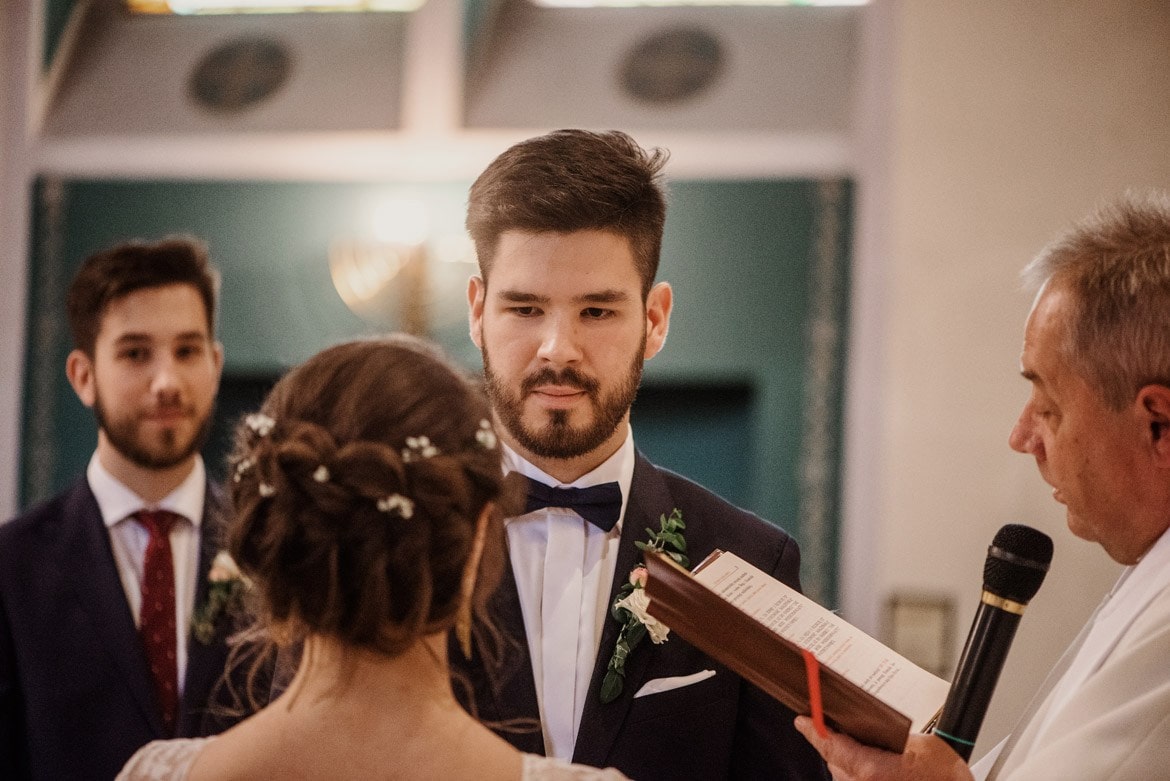 fotografia ślubna śląskie