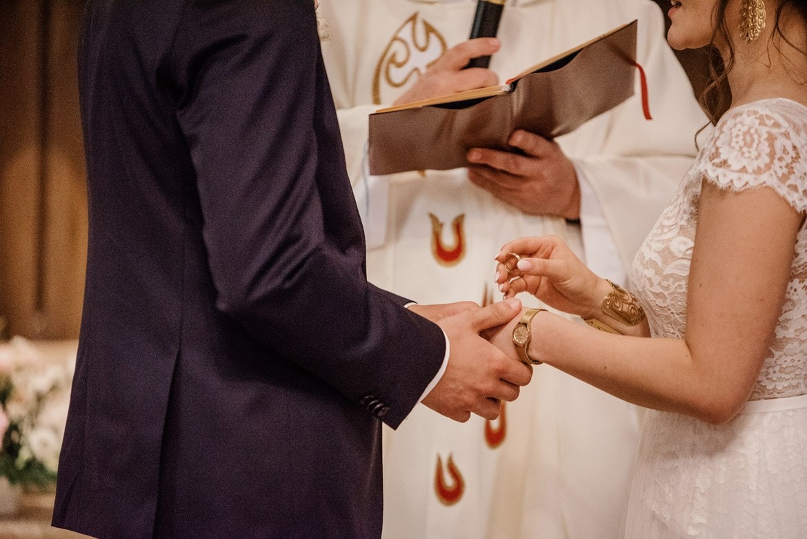 fotografia ślubna śląskie