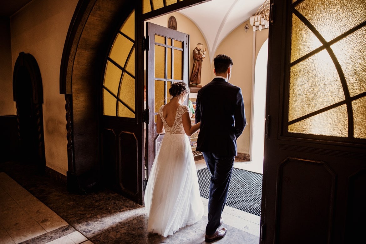 fotografia ślubna śląskie