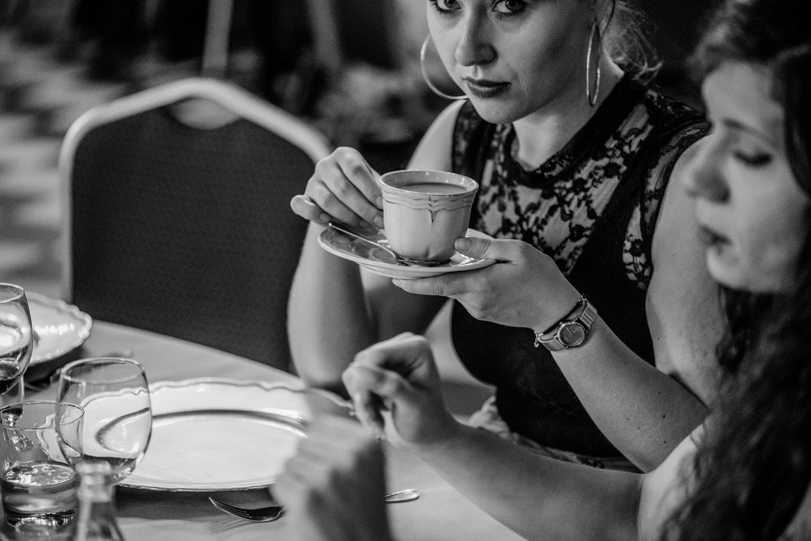 wesele w szybie bończyk