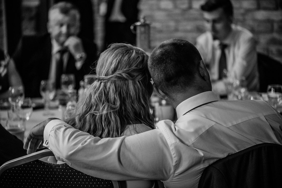 wesele w szybie bończyk