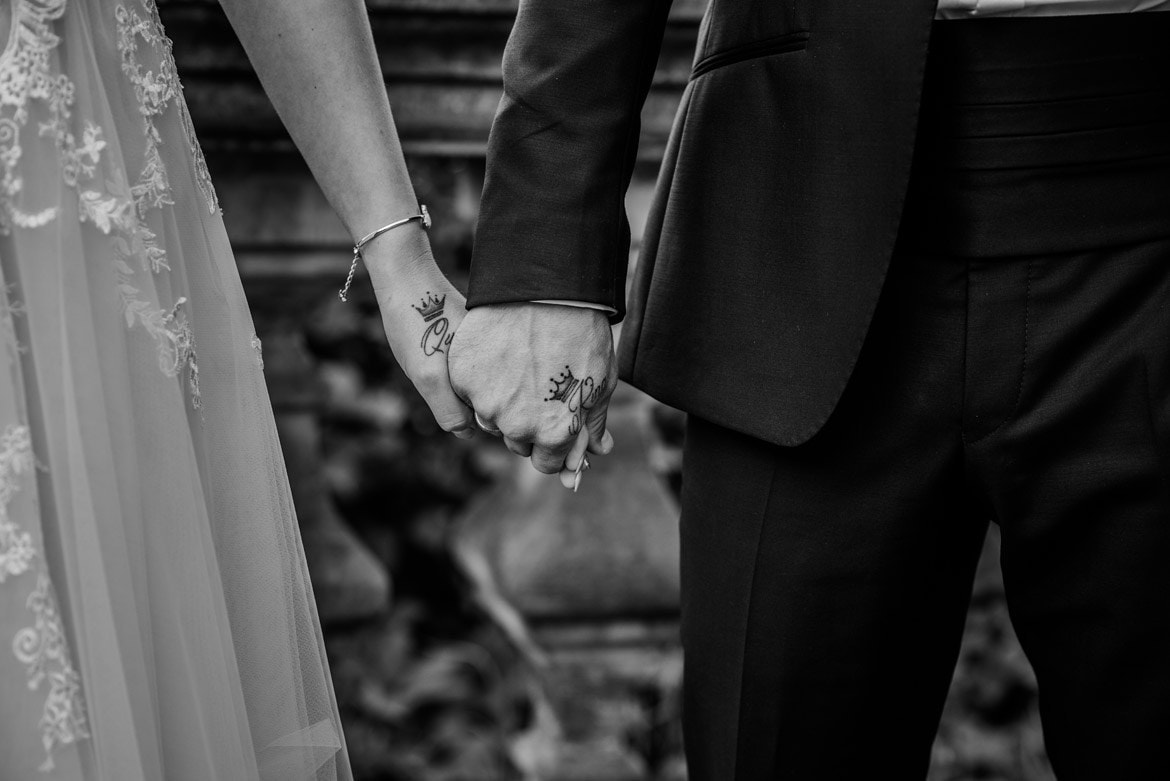 plener slubny w malopolsce