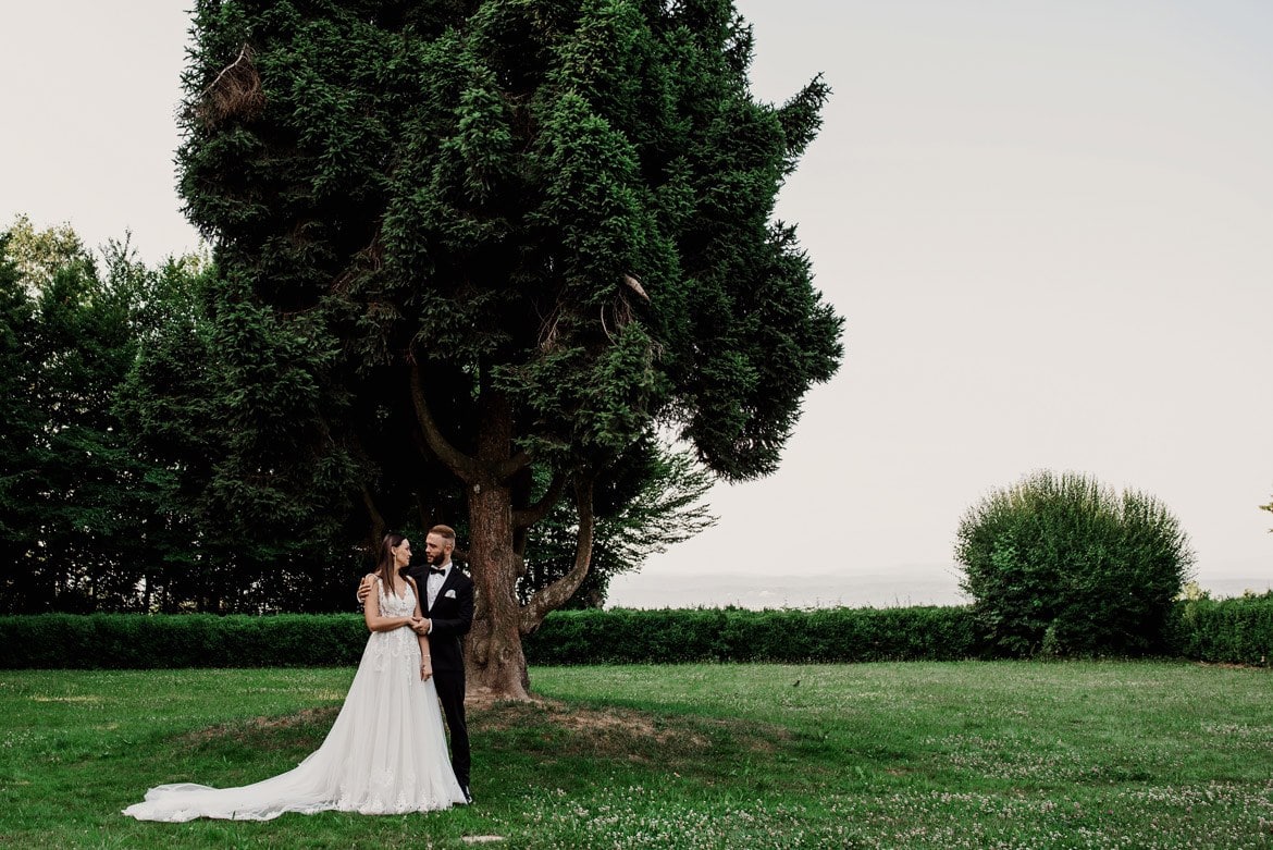 plener slubny w malopolsce