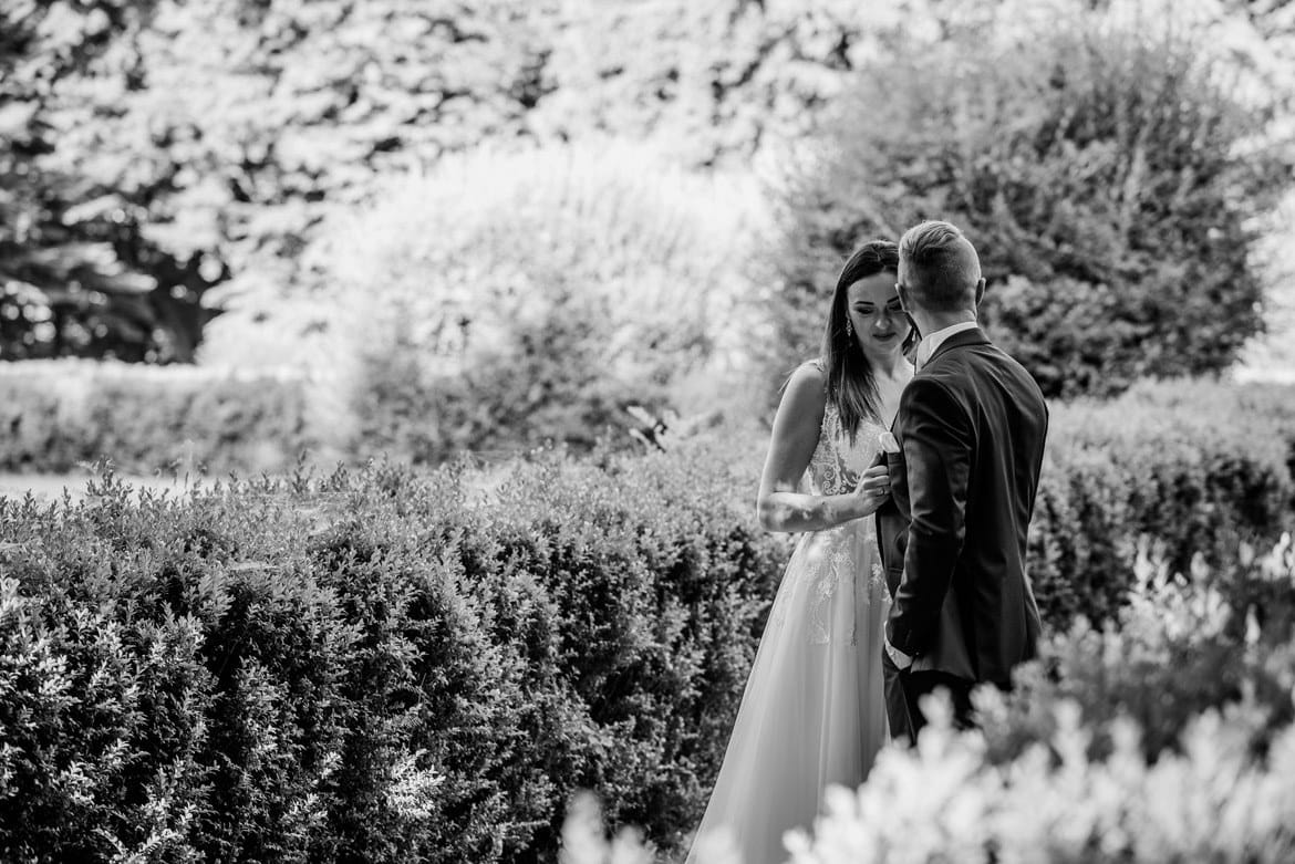 plener slubny w malopolsce