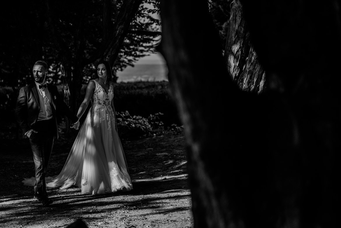 plener slubny w malopolsce