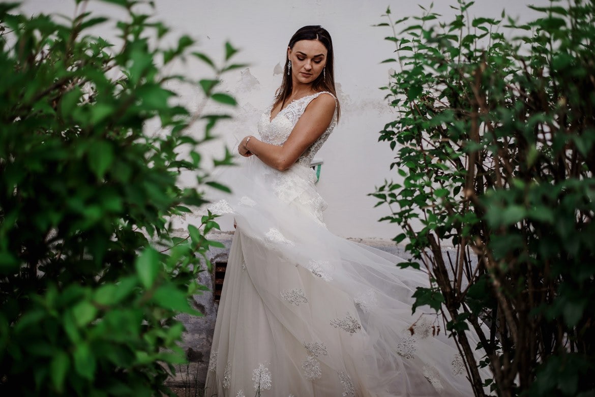 sesja ślubna w małopolsce