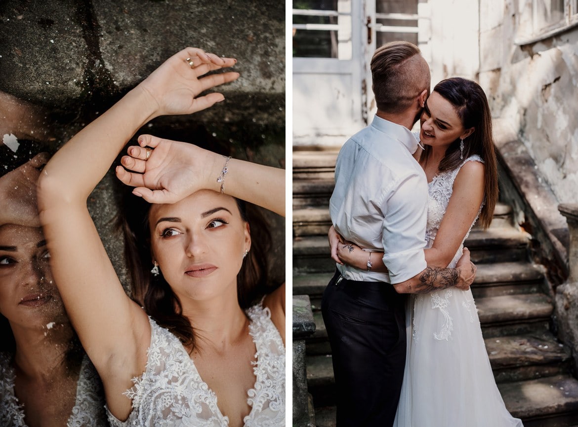 fotograf slubny krakow