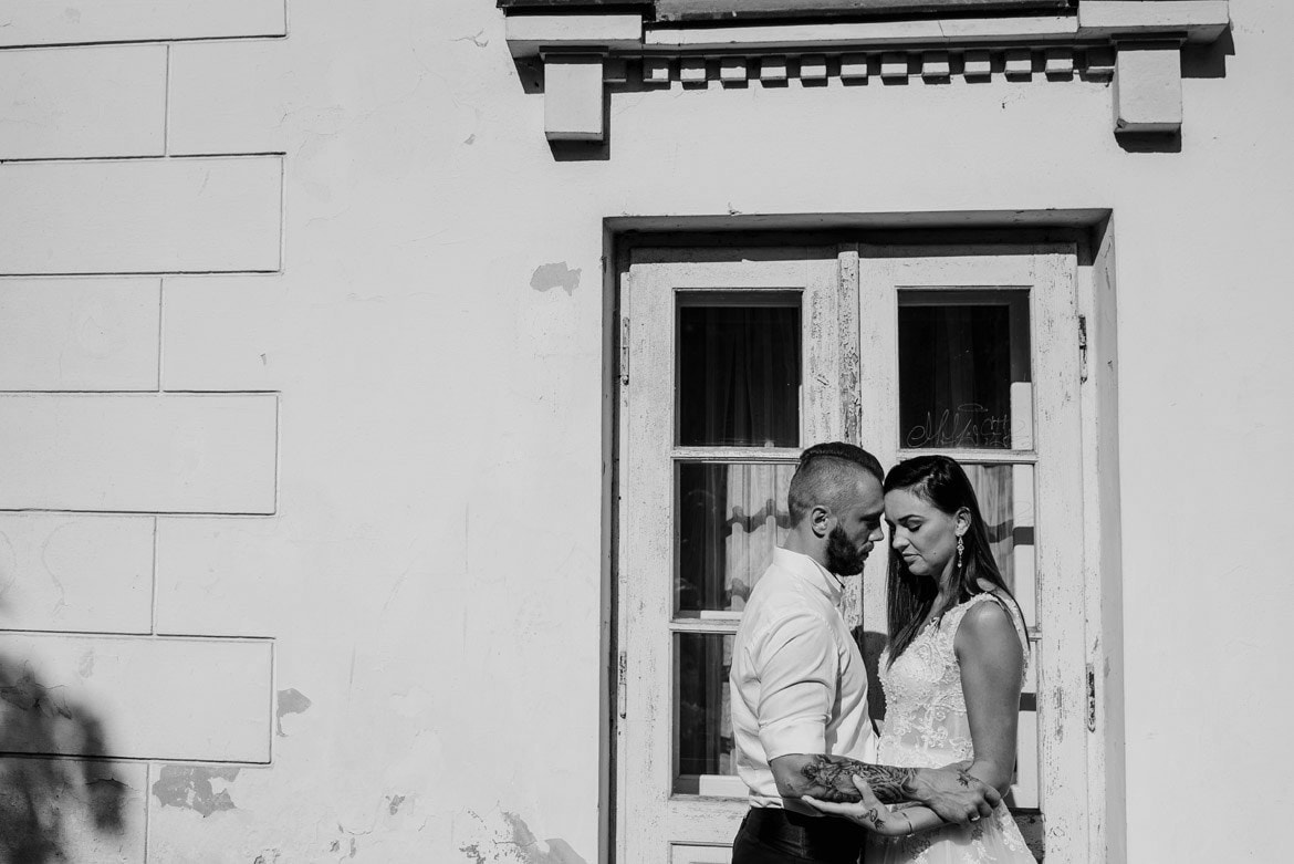 fotograf slubny krakow