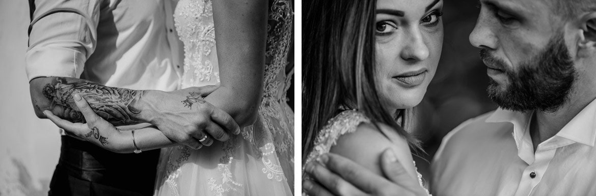 fotograf slubny krakow