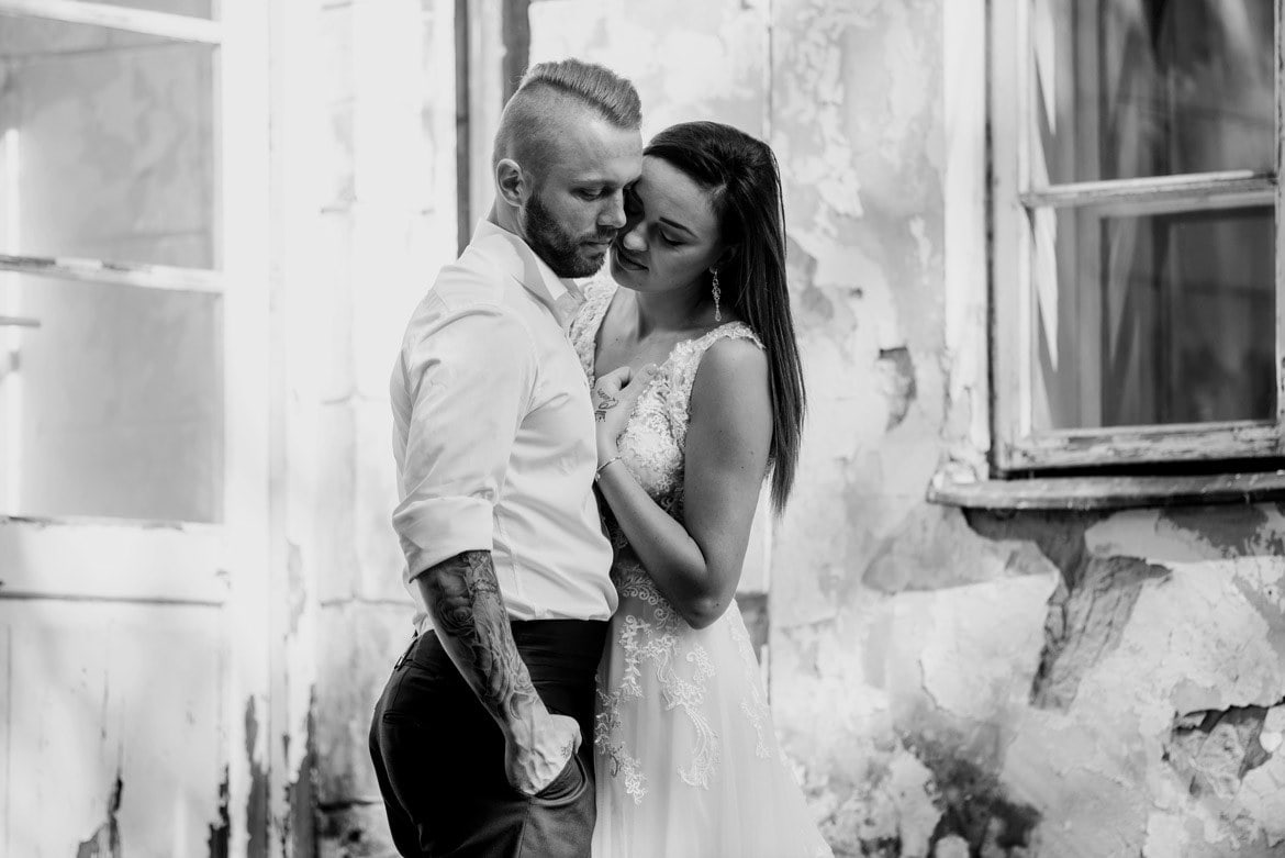 fotograf slubny krakow