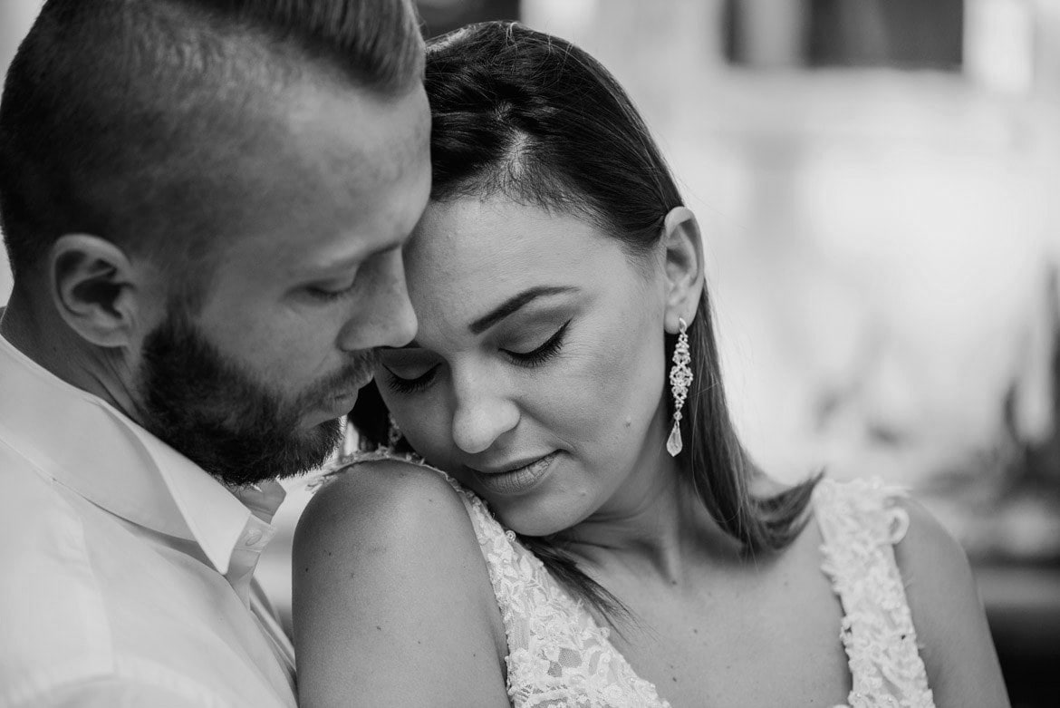 fotograf slubny krakow