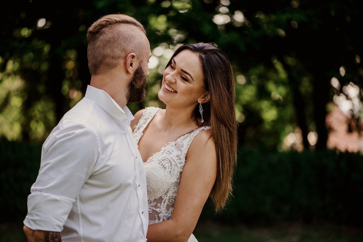 fotograf slubny krakow