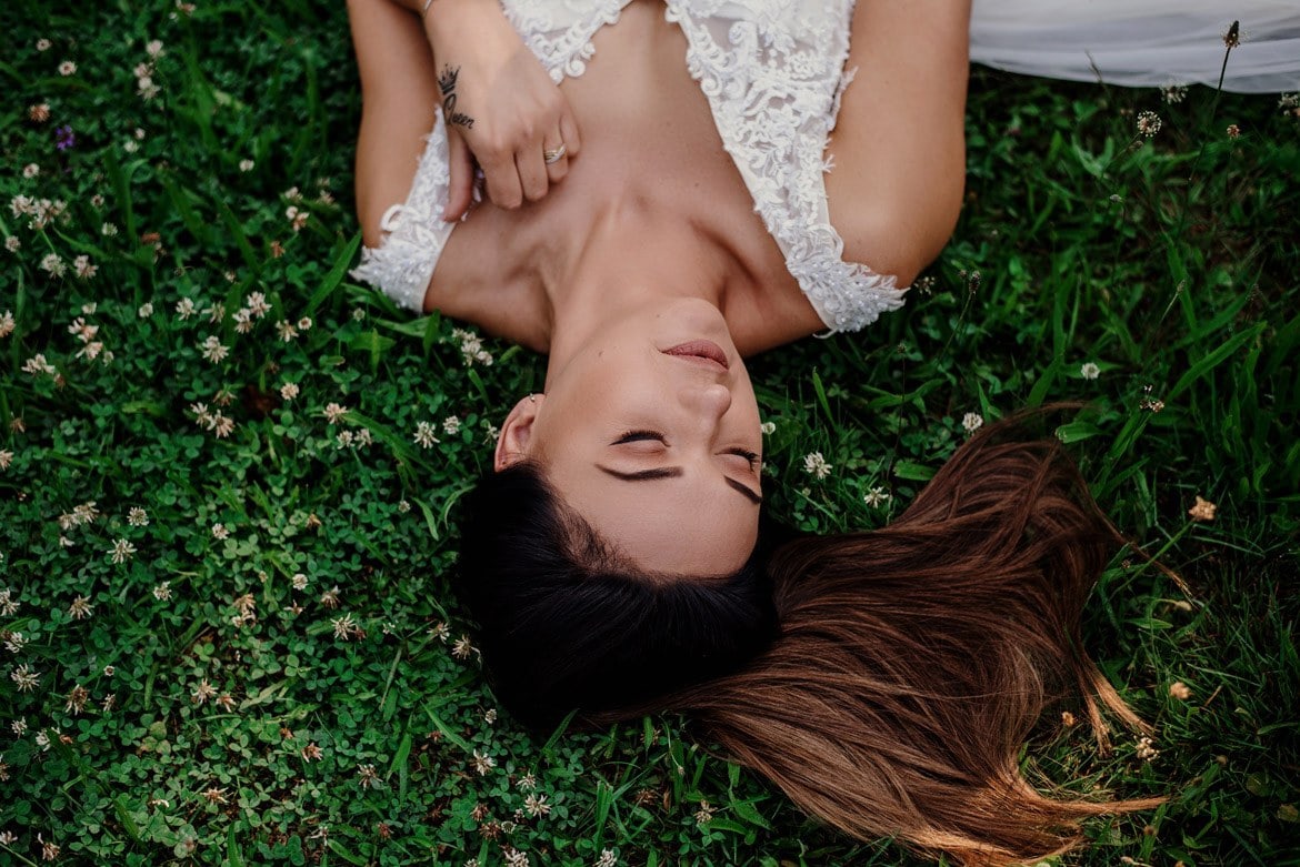 fotograf slubny krakow