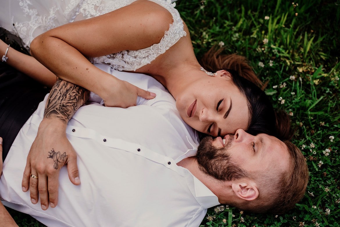 fotograf slubny krakow