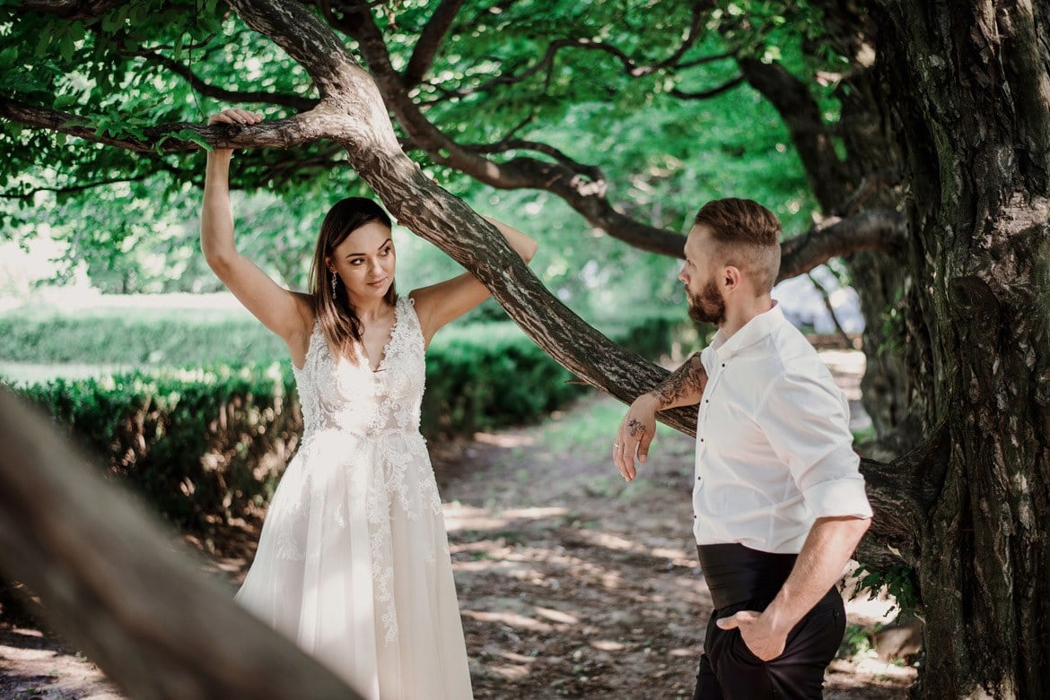 fotograf slubny krakow