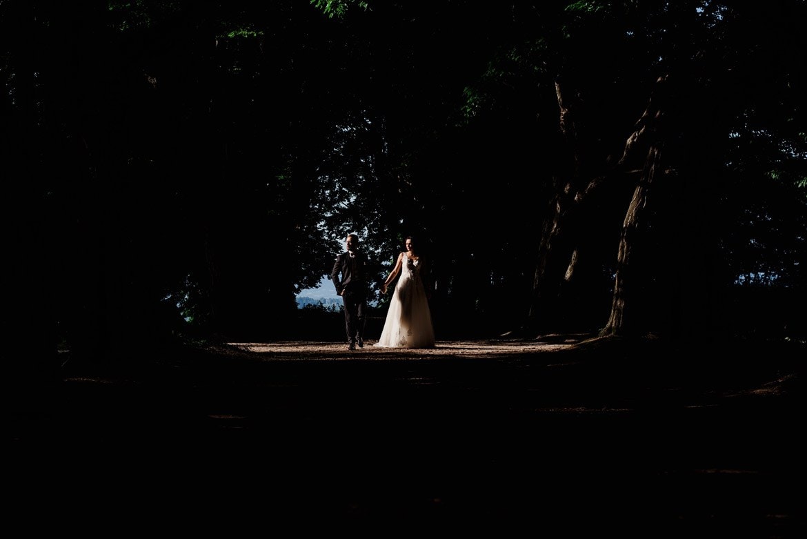 fotograf slubny krakow