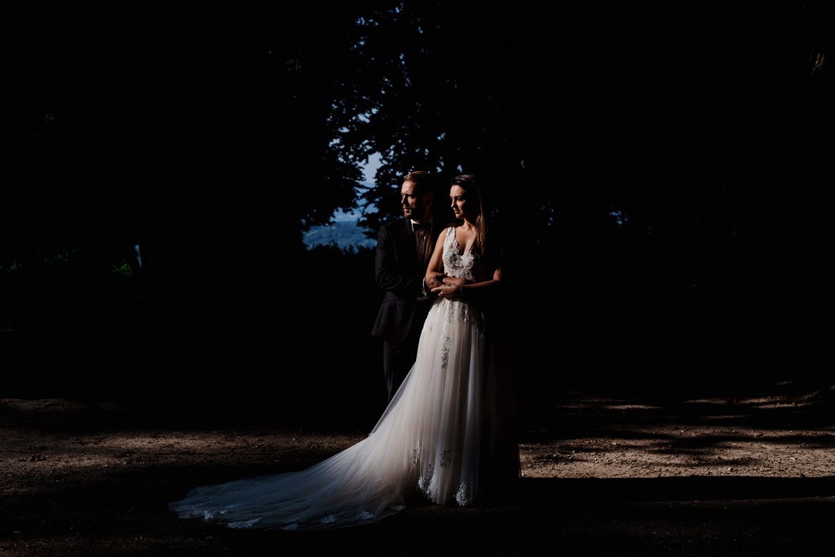 fotograf slubny w krakowie