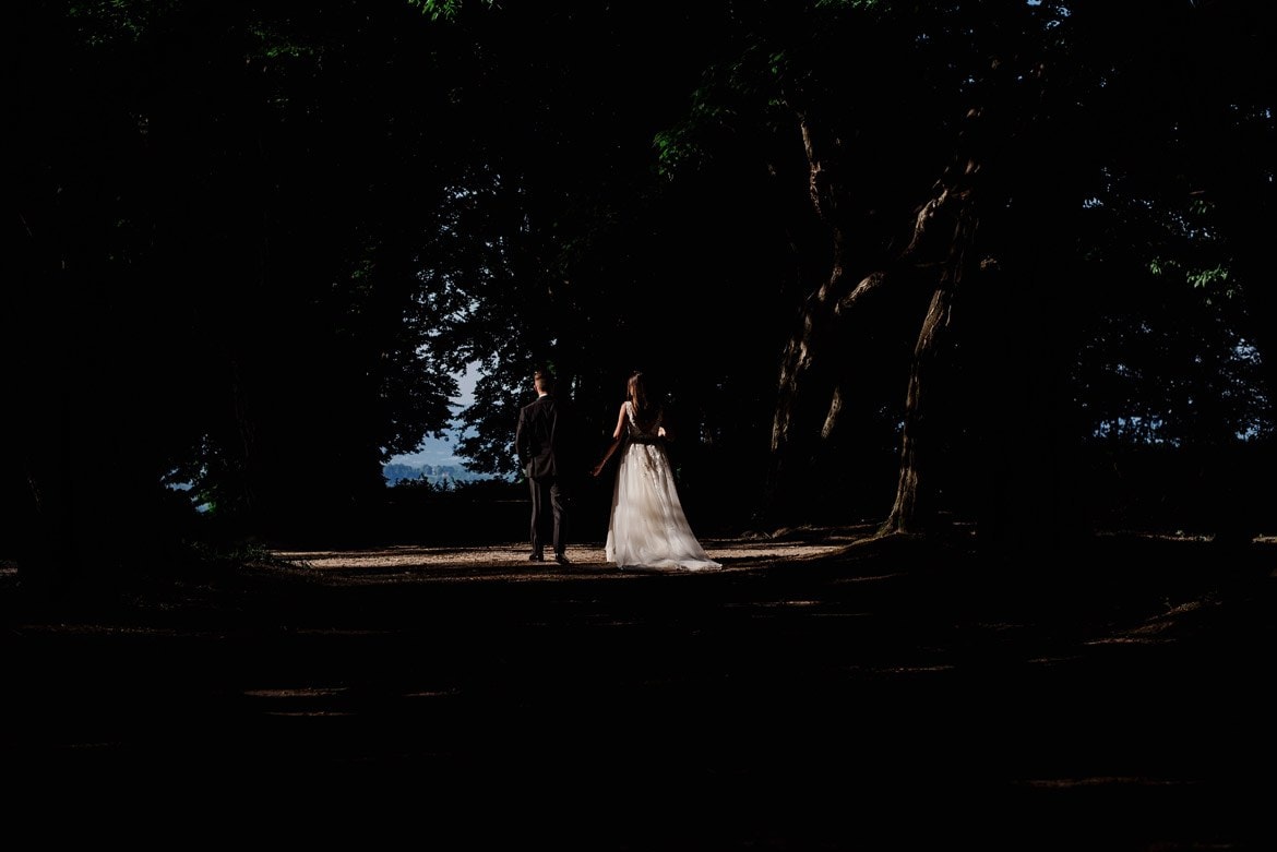 fotograf slubny w krakowie