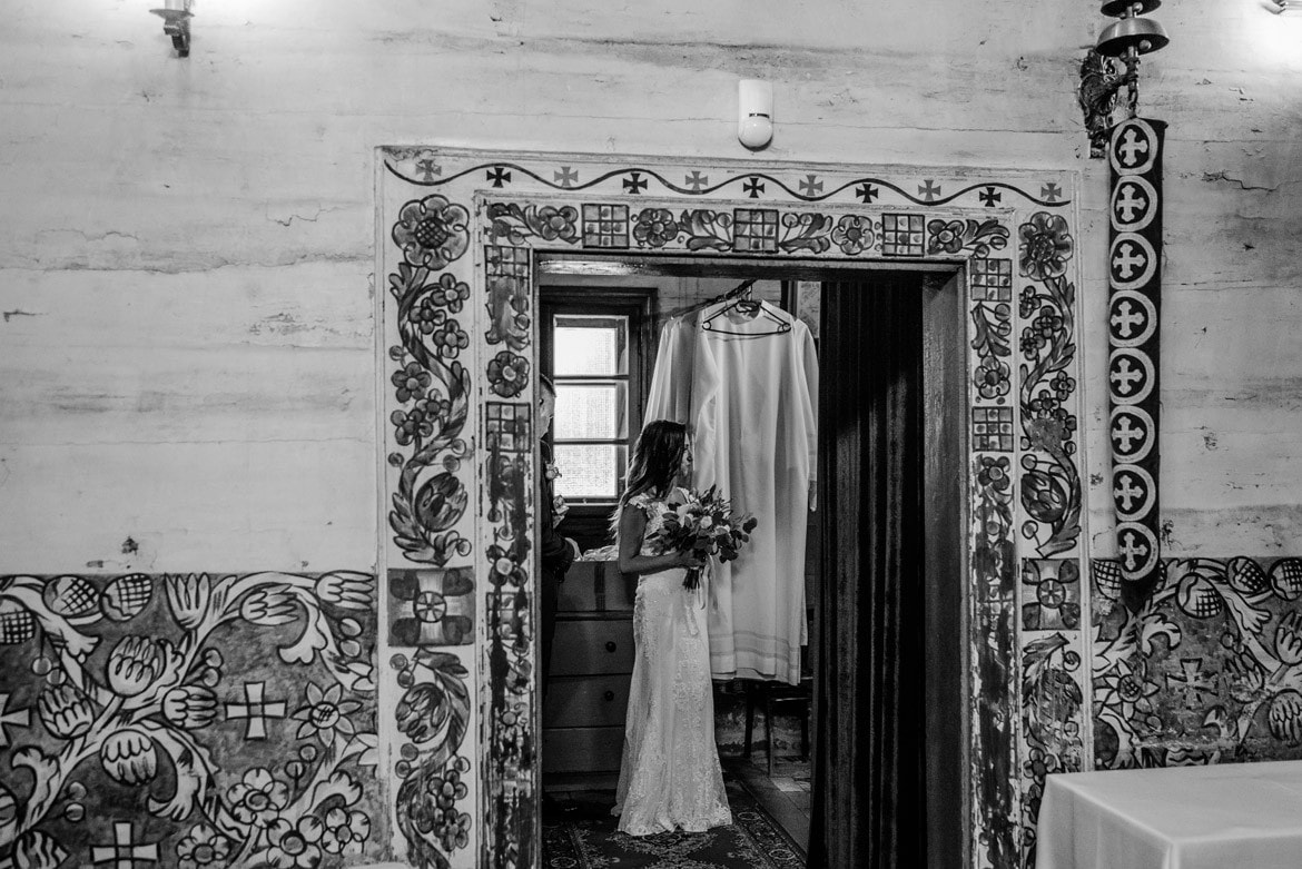 fotograf na slub w szczyrku