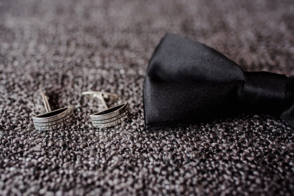 zdjecia slubne oswiecim