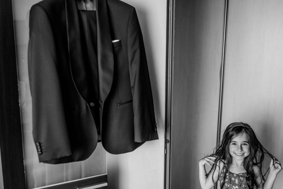 zdjecia slubne oswiecim