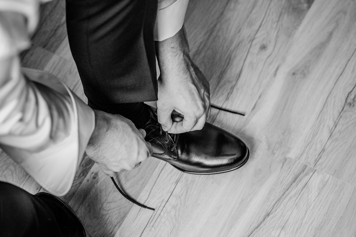 zdjecia slubne oswiecim