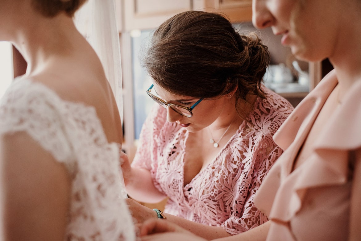 fotografia slubna oswiecim