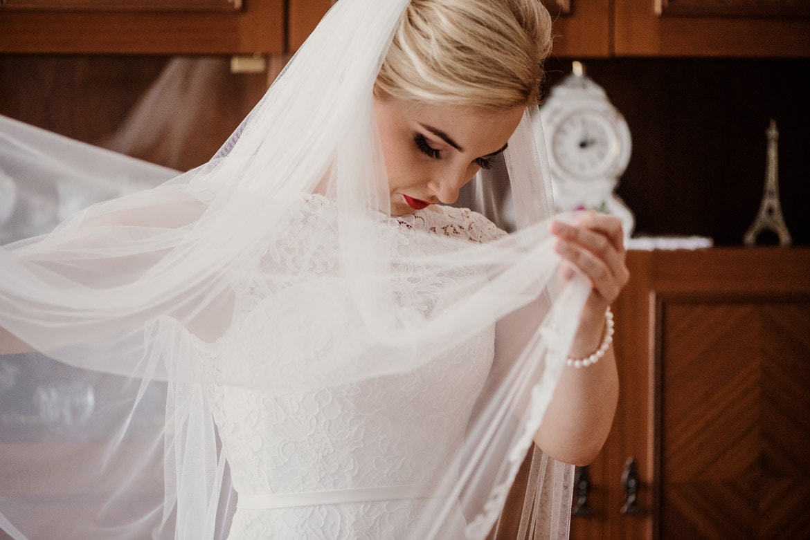 fotografia slubna oswiecim