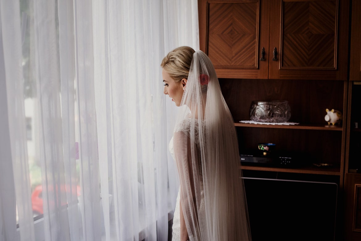 zdjecia ze slubu oswiecim