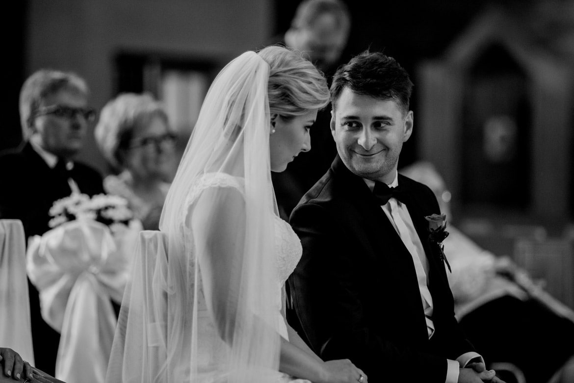 fotograf na slub oswiecim