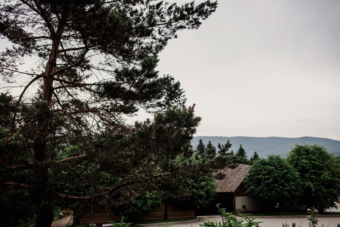 fotograf na slub oswiecim