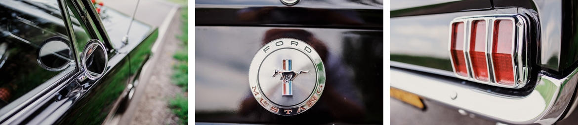 fotograf na slub oswiecim