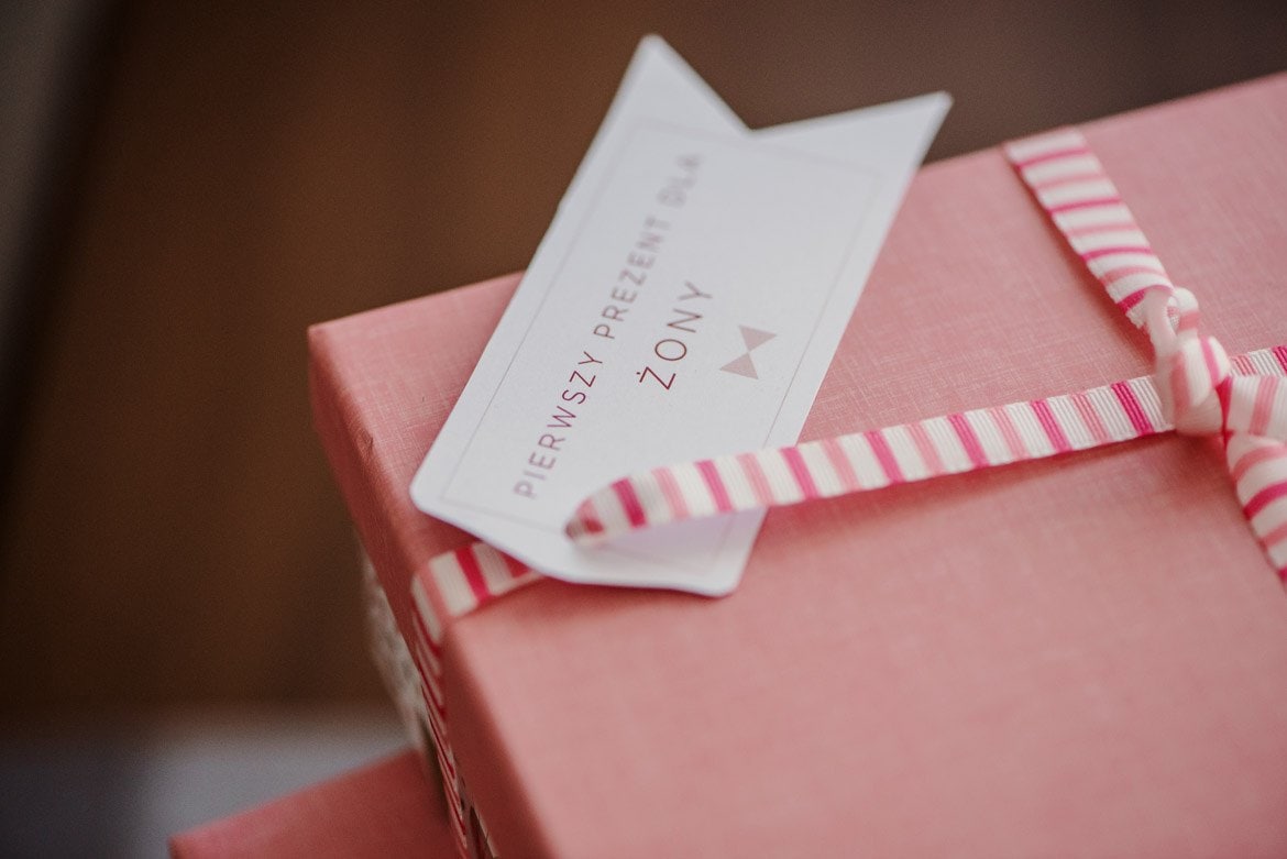 zdjecia slubne kielce