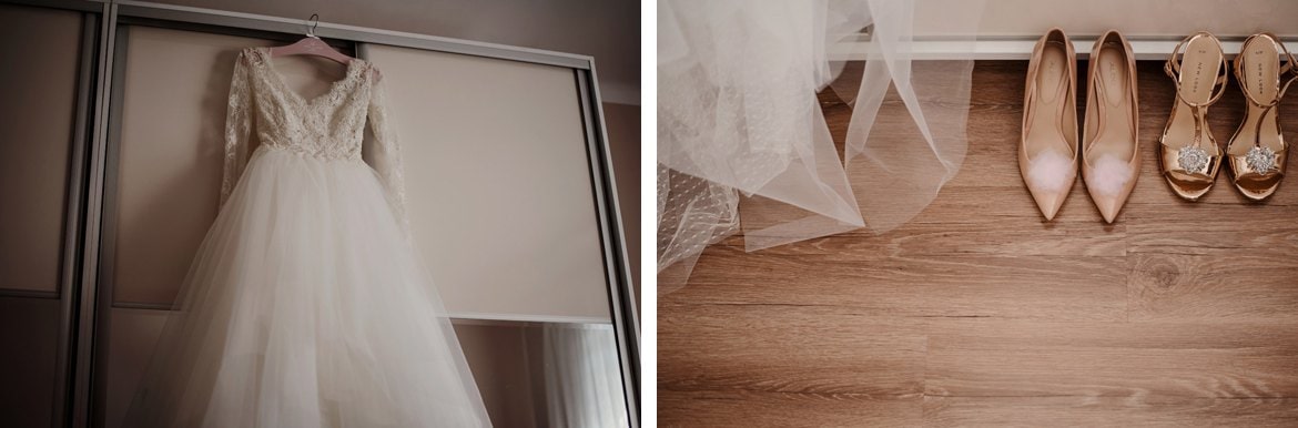 zdjecia slubne kielce