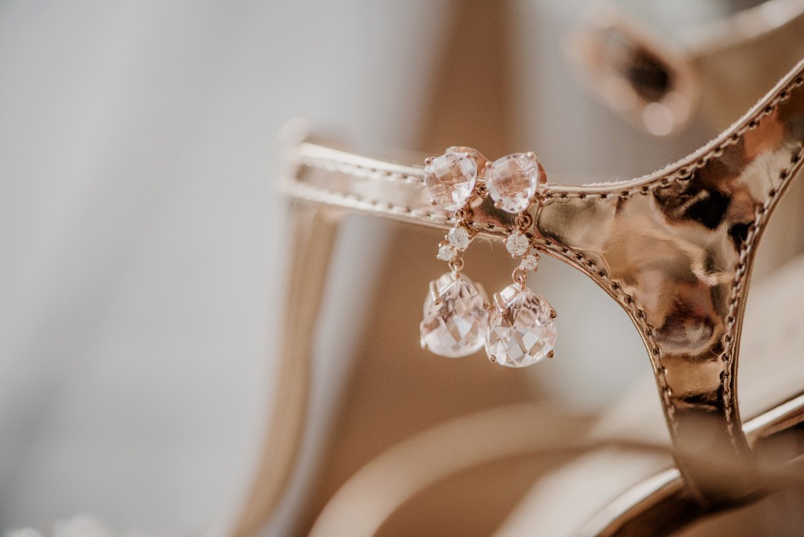 zdjecia slubne kielce