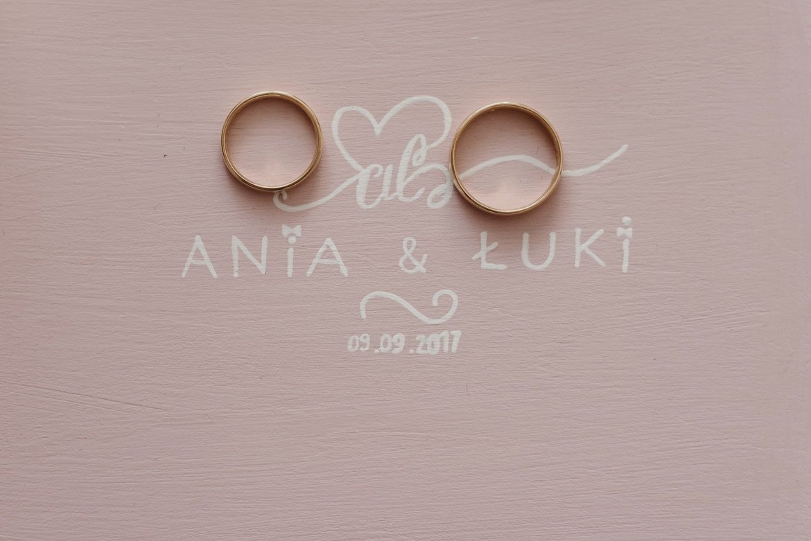 zdjecia slubne kielce