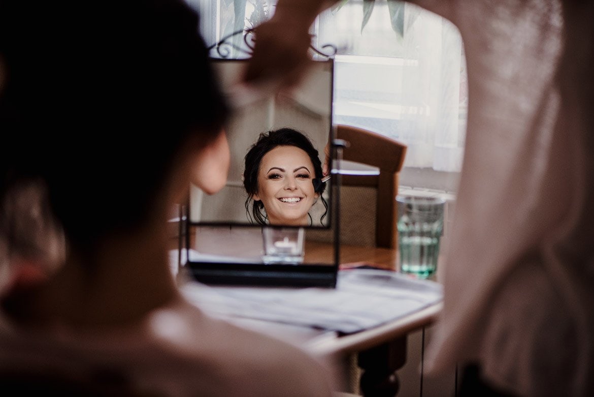 zdjecia slubne kielce