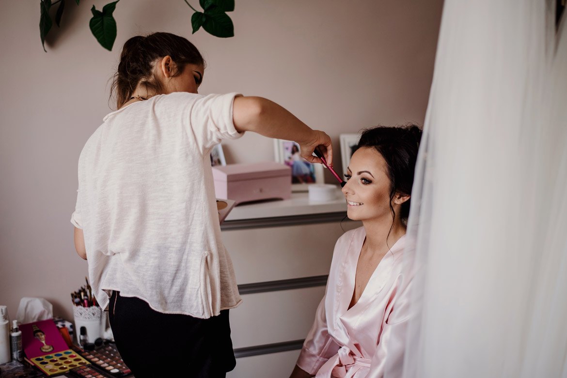 zdjecia slubne kielce