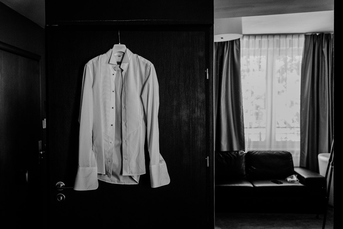 zdjecia slubne kielce